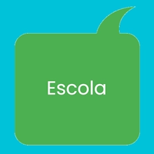 escola